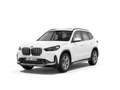 BMW X1 xDrive23i xLine Park-Assistent AHK PANO LED Weiß - thumbnail 1