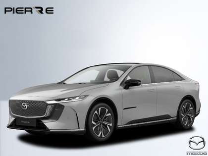 Mazda 6 6e Takumi | 80 KWh | TOT 552 KM ACTIERADIUS | LONG