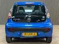 Citroen C1 1.0-12V Ambiance 5 Drs AIRCO ELEKTR. RAMEN Blauw - thumbnail 5