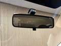 Citroen C1 1.0-12V Ambiance 5 Drs AIRCO ELEKTR. RAMEN Blauw - thumbnail 23