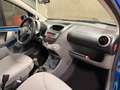 Citroen C1 1.0-12V Ambiance 5 Drs AIRCO ELEKTR. RAMEN Blauw - thumbnail 7