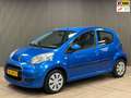 Citroen C1 1.0-12V Ambiance 5 Drs AIRCO ELEKTR. RAMEN Blauw - thumbnail 1