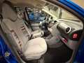 Citroen C1 1.0-12V Ambiance 5 Drs AIRCO ELEKTR. RAMEN Blauw - thumbnail 8