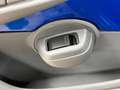 Citroen C1 1.0-12V Ambiance 5 Drs AIRCO ELEKTR. RAMEN Blauw - thumbnail 14