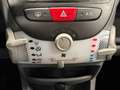 Citroen C1 1.0-12V Ambiance 5 Drs AIRCO ELEKTR. RAMEN Blauw - thumbnail 20