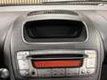 Citroen C1 1.0-12V Ambiance 5 Drs AIRCO ELEKTR. RAMEN Blauw - thumbnail 19