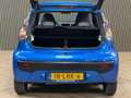 Citroen C1 1.0-12V Ambiance 5 Drs AIRCO ELEKTR. RAMEN Blauw - thumbnail 6