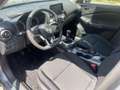 Nissan Juke 1.0 DIG-T 114PS 6MT Acenta Komfort NC Gris - thumbnail 11