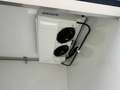 Citroen Jumper Frigo FRCX 20° maxi L3H3 BlueHDi 165 Wit - thumbnail 20