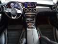 Mercedes-Benz GLC 300 de 4M *AMG + Panorama + Distronic Digitales Instru Grau - thumbnail 9