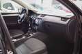 Skoda Octavia 2.0TDI CR Ambition DSG Negro - thumbnail 15