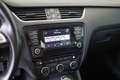 Skoda Octavia 2.0TDI CR Ambition DSG Negro - thumbnail 23