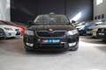 Skoda Octavia 2.0TDI CR Ambition DSG Negro - thumbnail 2
