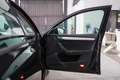 Skoda Octavia 2.0TDI CR Ambition DSG Negro - thumbnail 13