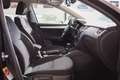 Skoda Octavia 2.0TDI CR Ambition DSG Negro - thumbnail 14