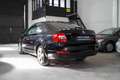 Skoda Octavia 2.0TDI CR Ambition DSG Negro - thumbnail 7