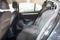 Skoda Octavia 2.0TDI CR Ambition DSG Negro - thumbnail 12