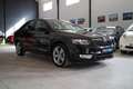 Skoda Octavia 2.0TDI CR Ambition DSG Negro - thumbnail 1
