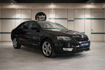2.0TDI CR Ambition DSG