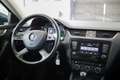 Skoda Octavia 2.0TDI CR Ambition DSG Negro - thumbnail 19