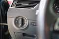 Skoda Octavia 2.0TDI CR Ambition DSG Negro - thumbnail 22