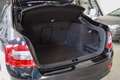 Skoda Octavia 2.0TDI CR Ambition DSG Negro - thumbnail 8