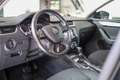 Skoda Octavia 2.0TDI CR Ambition DSG Negro - thumbnail 18