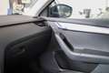 Skoda Octavia 2.0TDI CR Ambition DSG Negro - thumbnail 17
