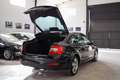 Skoda Octavia 2.0TDI CR Ambition DSG Negro - thumbnail 5