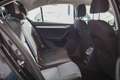 Skoda Octavia 2.0TDI CR Ambition DSG Negro - thumbnail 16