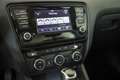 Skoda Octavia 2.0TDI CR Ambition DSG Negro - thumbnail 26