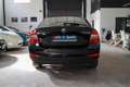 Skoda Octavia 2.0TDI CR Ambition DSG Negro - thumbnail 6