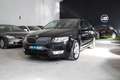 Skoda Octavia 2.0TDI CR Ambition DSG Negro - thumbnail 3