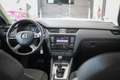 Skoda Octavia 2.0TDI CR Ambition DSG Negro - thumbnail 20