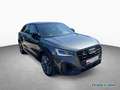 Audi SQ2 quattro S tr. AHK-Pano-ACC-Kamera Šedá - thumbnail 3