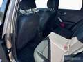 Audi SQ2 quattro S tr. AHK-Pano-ACC-Kamera Grijs - thumbnail 12