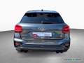 Audi SQ2 quattro S tr. AHK-Pano-ACC-Kamera Grijs - thumbnail 6