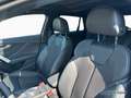 Audi SQ2 quattro S tr. AHK-Pano-ACC-Kamera Grijs - thumbnail 11