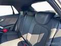 Audi SQ2 quattro S tr. AHK-Pano-ACC-Kamera Grau - thumbnail 14