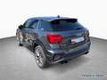 Audi SQ2 quattro S tr. AHK-Pano-ACC-Kamera Šedá - thumbnail 7