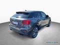 Audi SQ2 quattro S tr. AHK-Pano-ACC-Kamera Grau - thumbnail 5