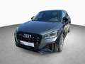 Audi SQ2 quattro S tr. AHK-Pano-ACC-Kamera Grau - thumbnail 15