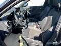 Audi SQ2 quattro S tr. AHK-Pano-ACC-Kamera Grijs - thumbnail 10