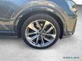 Audi SQ2 quattro S tr. AHK-Pano-ACC-Kamera Šedá - thumbnail 4