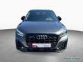 Audi SQ2 quattro S tr. AHK-Pano-ACC-Kamera Grijs - thumbnail 2