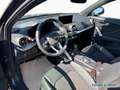 Audi SQ2 quattro S tr. AHK-Pano-ACC-Kamera Grijs - thumbnail 9