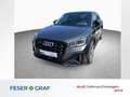Audi SQ2 quattro S tr. AHK-Pano-ACC-Kamera Grau - thumbnail 1
