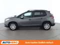 Peugeot 2008 1.6 Blue-HDi Style Grau - thumbnail 3