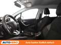 Peugeot 2008 1.6 Blue-HDi Style Grau - thumbnail 10