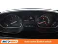Peugeot 2008 1.6 Blue-HDi Style Grau - thumbnail 20